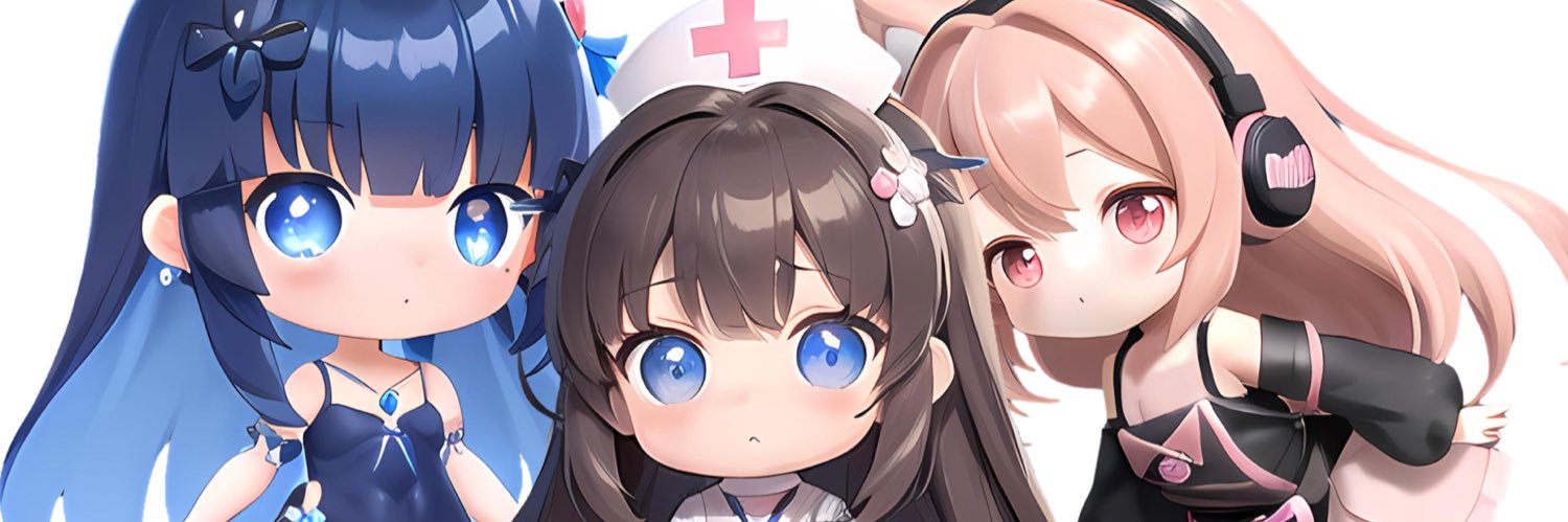 Azu_Fukami's profile banner image
