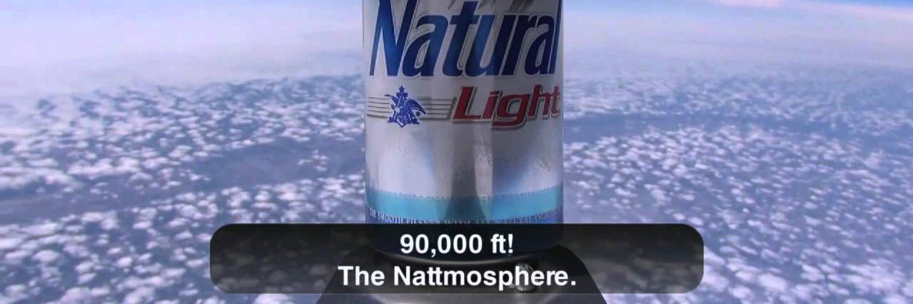 Cryptosmonaut banner