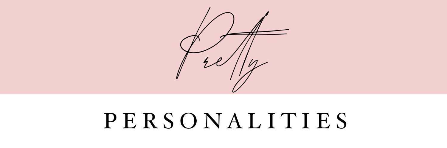 PrettyPerso's profile banner image