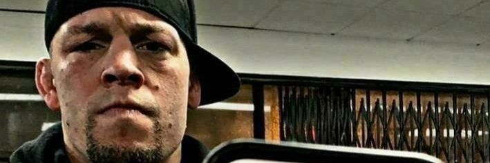 24hoursofsinner's profile banner image