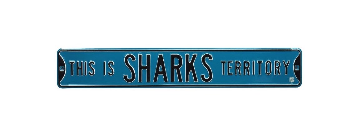 sharkfinmarta's profile banner image