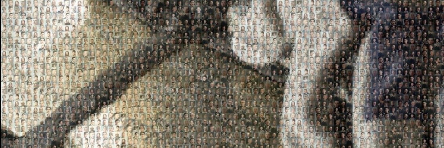 StolpersteineA's profile banner image
