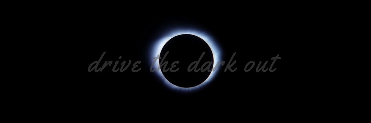 noxiouszile's profile banner image