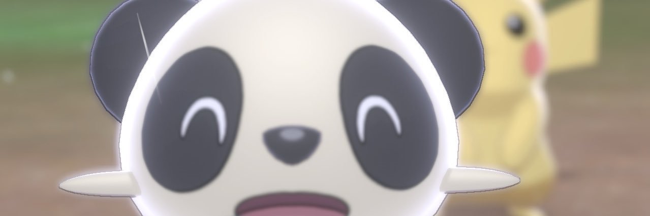 Uta_Kuri's profile banner image