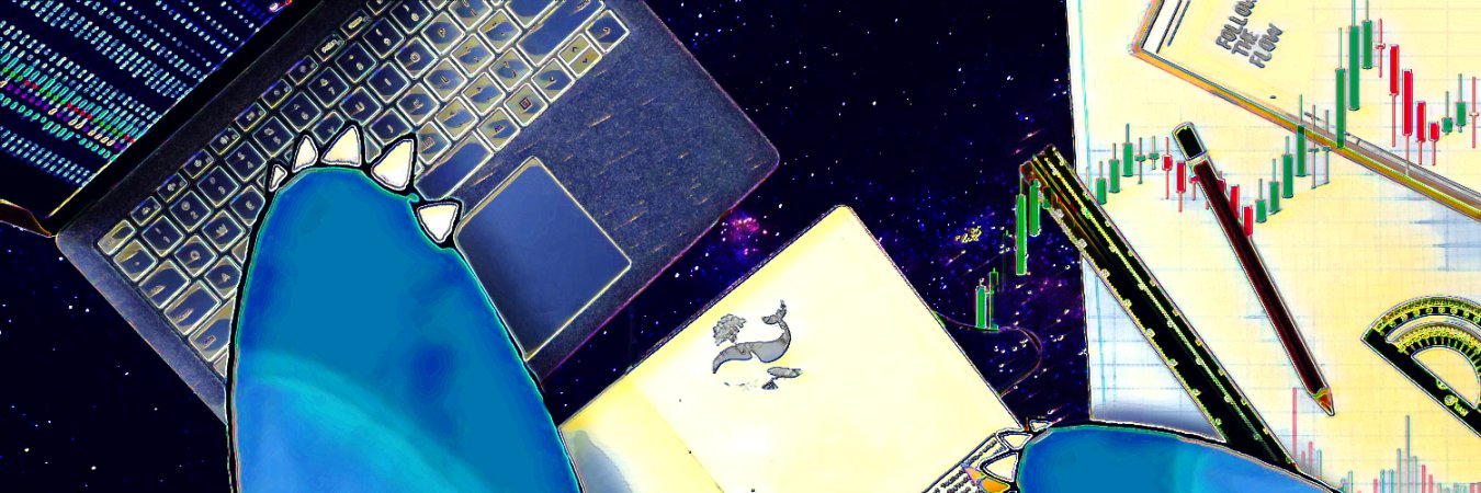 unusualwhales.com Snorlax (๑❛ ڡ ❛๑)'s banner