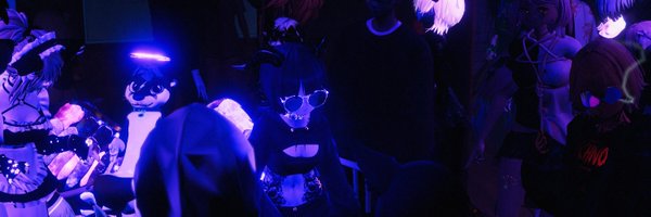 EQNXvr Profile Banner