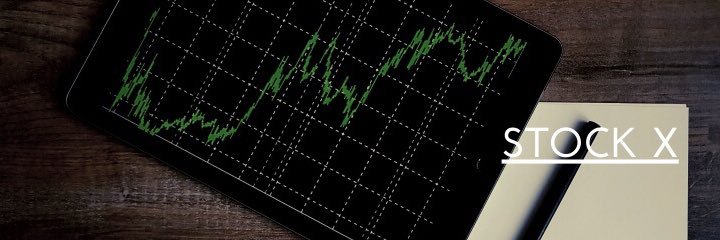 stockex8's profile banner image