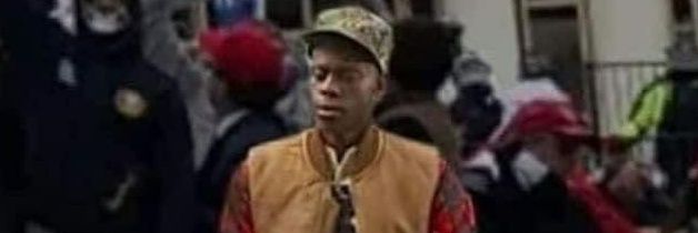 RlawrenceJohns's profile banner image