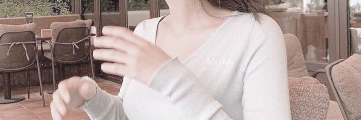 acha.delova banner