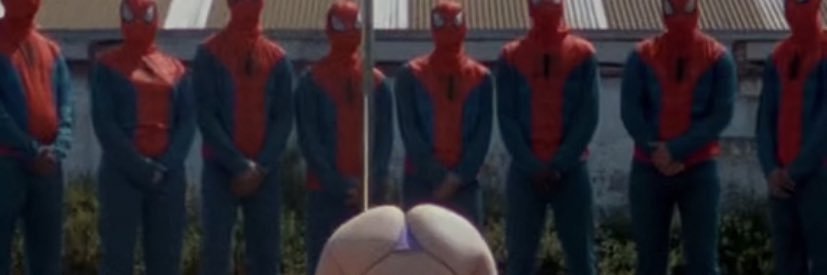 veinticinco banner