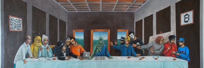 𒐪 crypt⬡ℵewbro.soon™𓆏🦆𒐪 banner