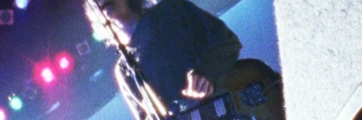 TugiSlipy's profile banner image