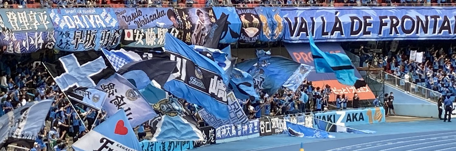 terukiz150's profile banner image