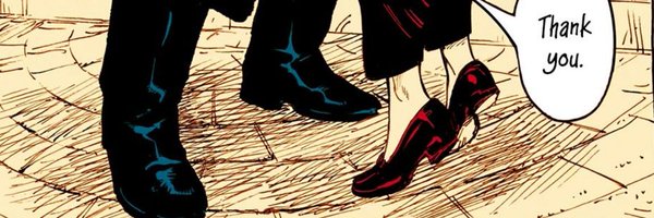 SPLOODGESPLATT Profile Banner