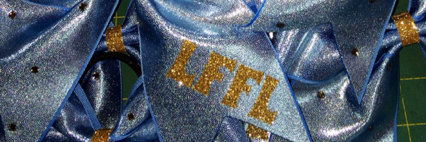 LFFLcheer's profile banner image