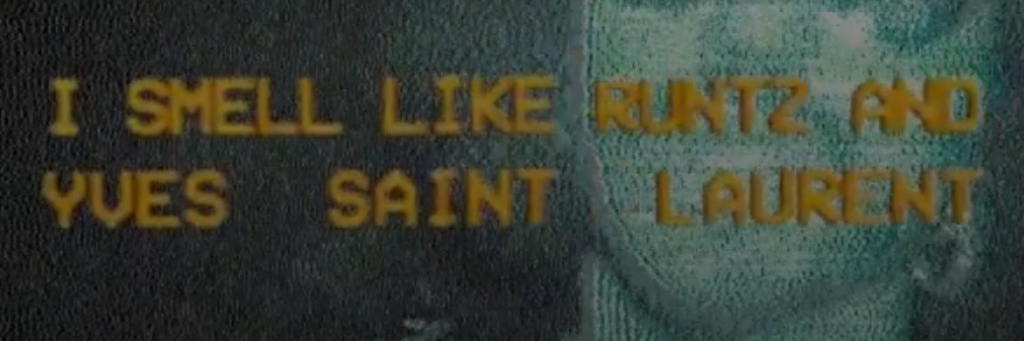 BareBackBandit banner