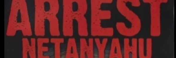 🇷🇺 Always question what you are told banner