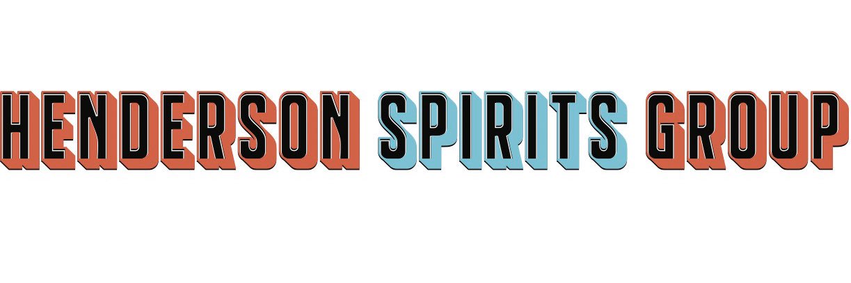 Henderson Spirits Group banner