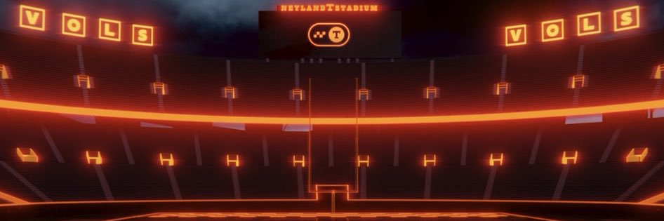 CircusVol's profile banner image