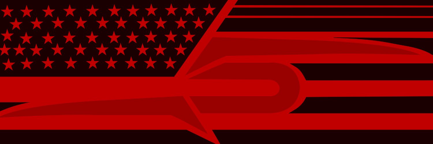 worldwidedaij's profile banner image