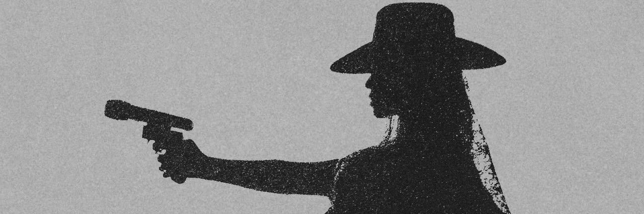 َ banner
