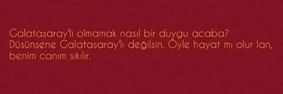 TatayMuhammed's profile banner image