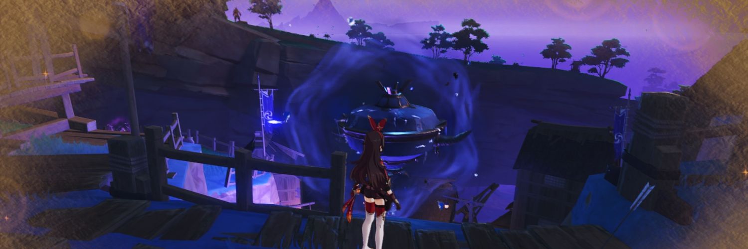 pasutriktg banner