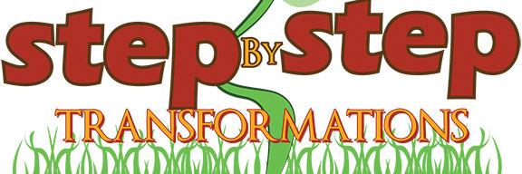 Natalie L Stennis banner