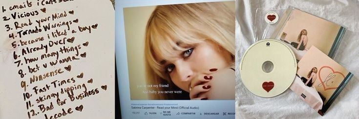 let, percabeth au banner