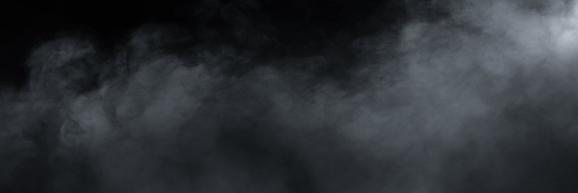 rehm046's profile banner image