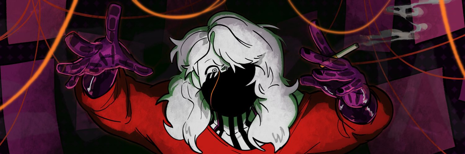 eeri's banner
