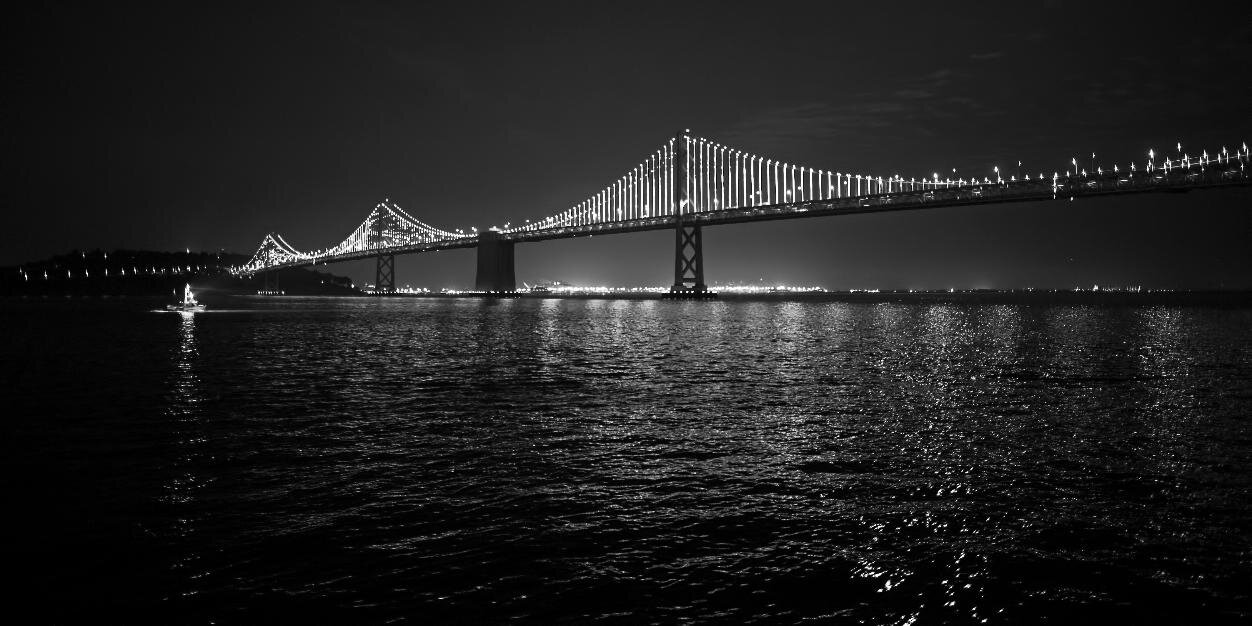 TheUnderwriting's profile banner image
