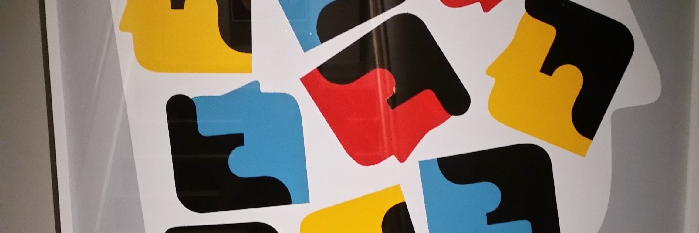 hjbastedo's profile banner image