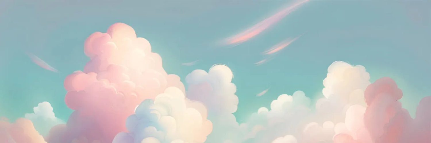 HellDaddy101's profile banner image