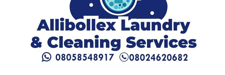 allibollex's profile banner image