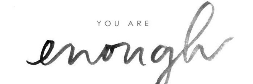 Deannaleekizer's profile banner image