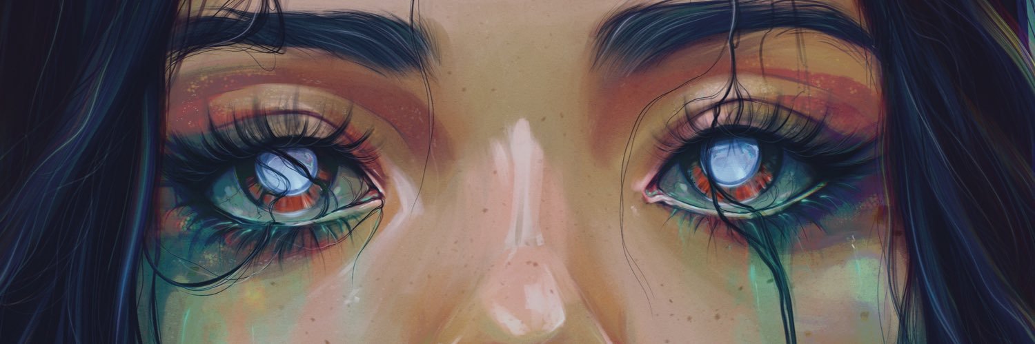 mischkatattoo's profile banner image