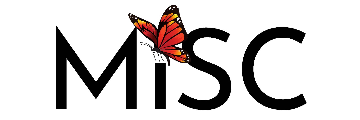 Migration Scholar Collaborative banner