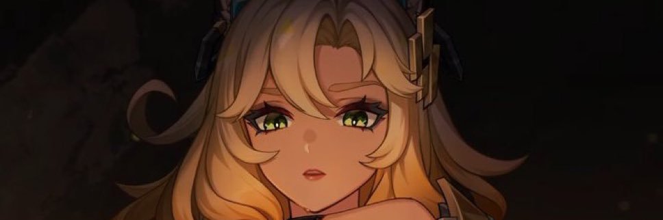 Awak3ning2's profile banner image