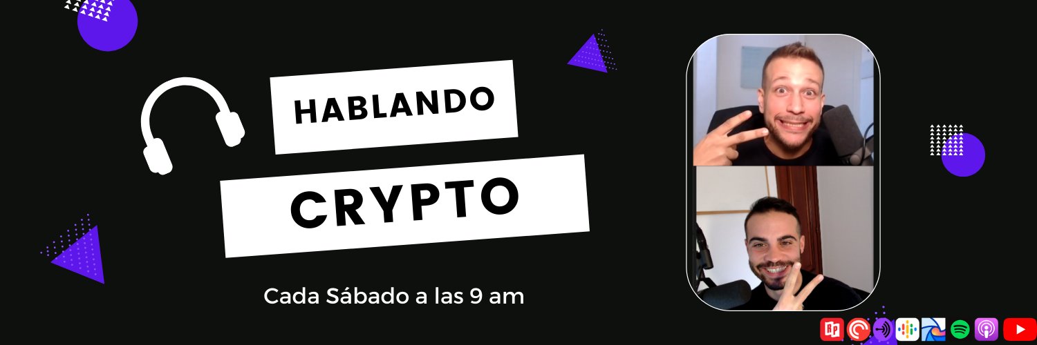 HablandoCrypto.eth banner