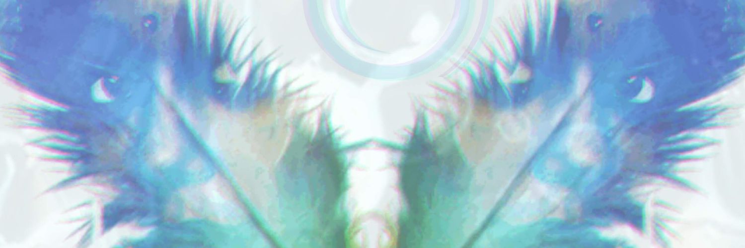 Mahaitia's profile banner image