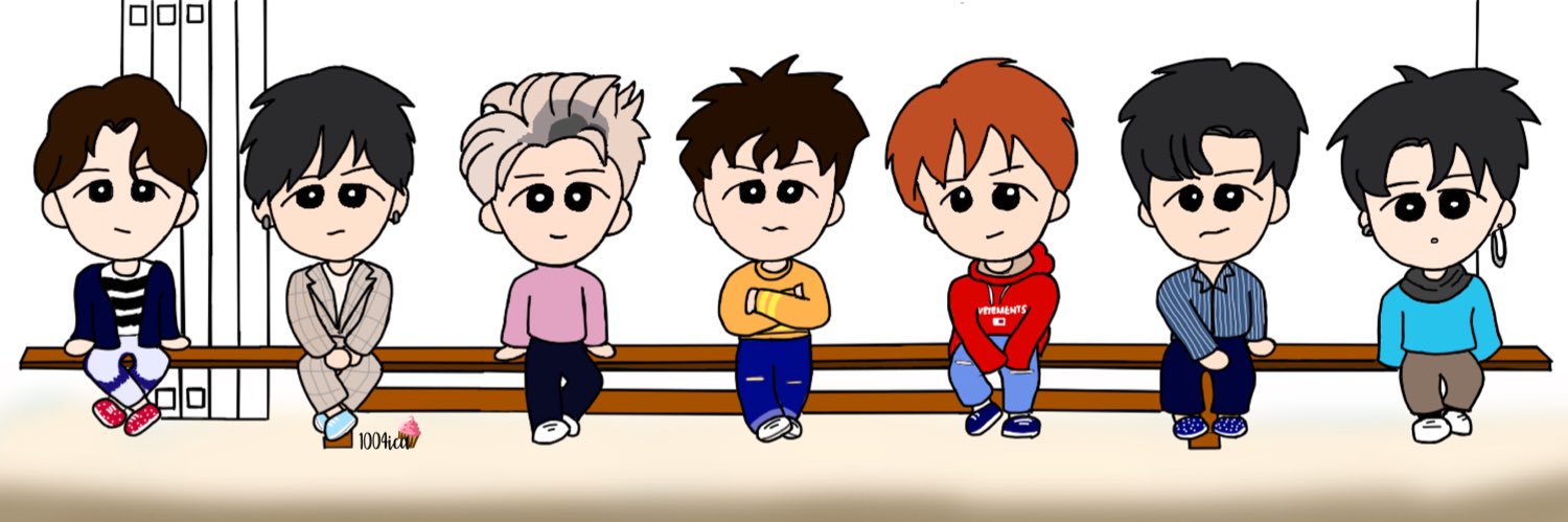 a✨ banner