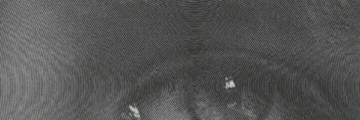 Josslmed's profile banner image