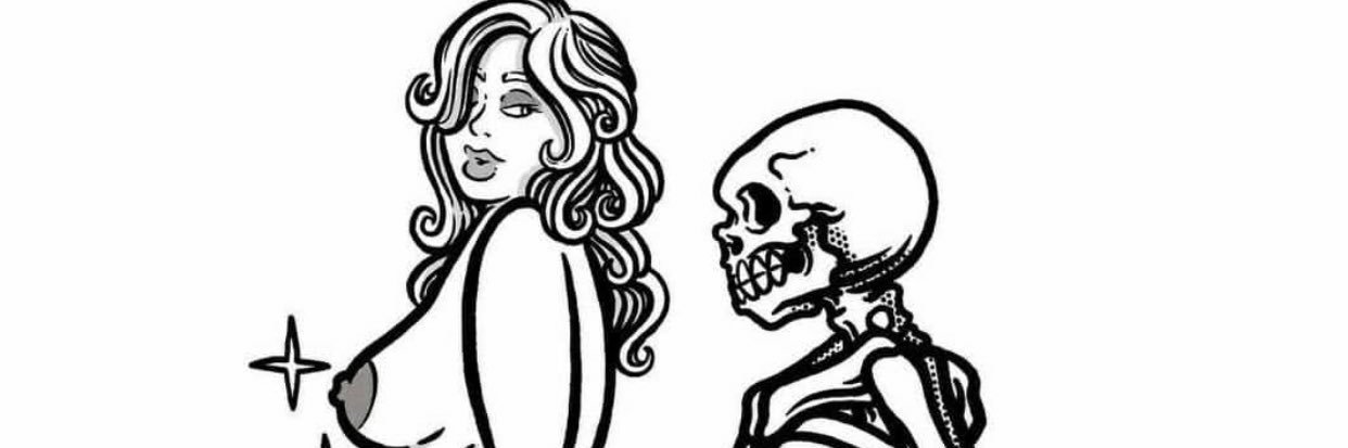 PrincessaLeyva's profile banner image
