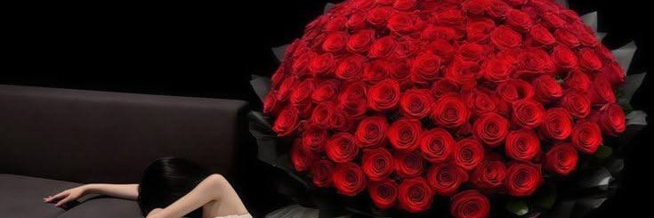 akers_ann's profile banner image