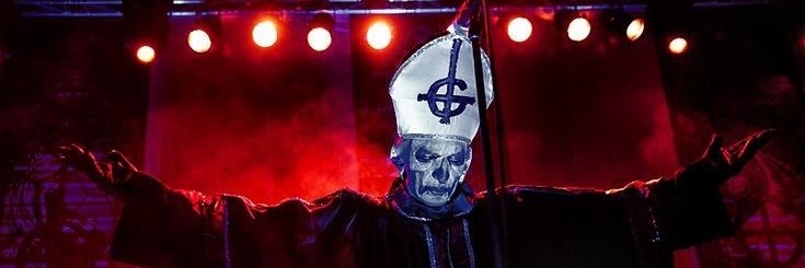 evan♆DD Sars fanboy's banner
