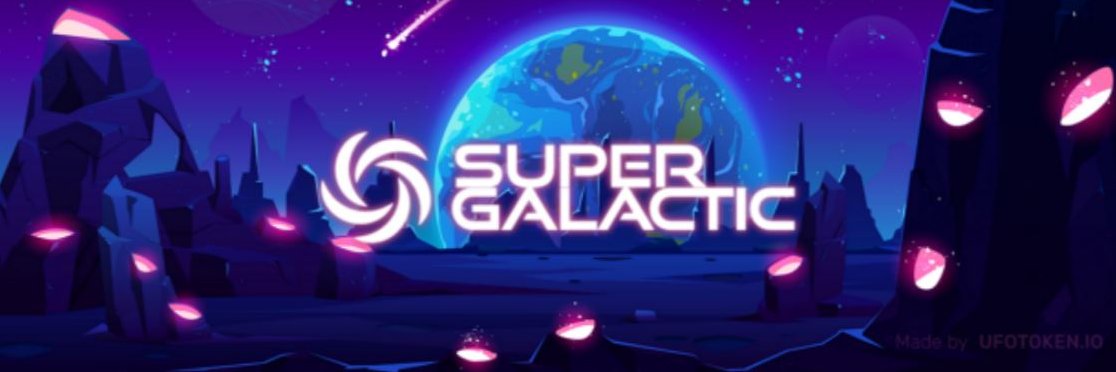 Kaptain Krypto banner