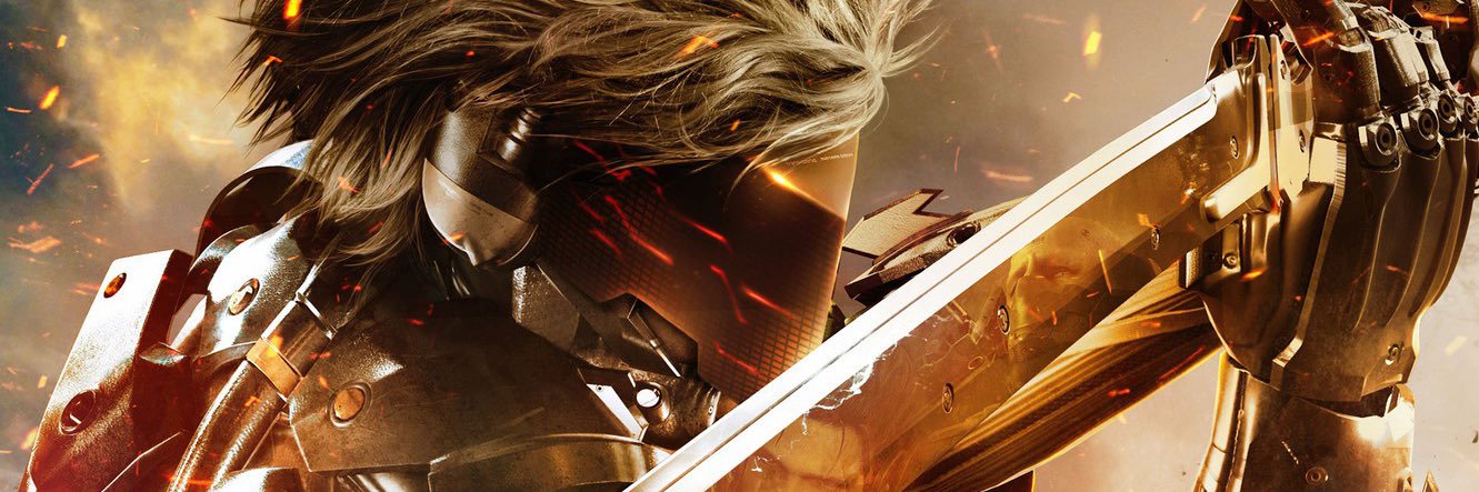 Ren banner