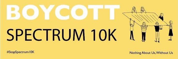 TanyaAdkin Profile Banner