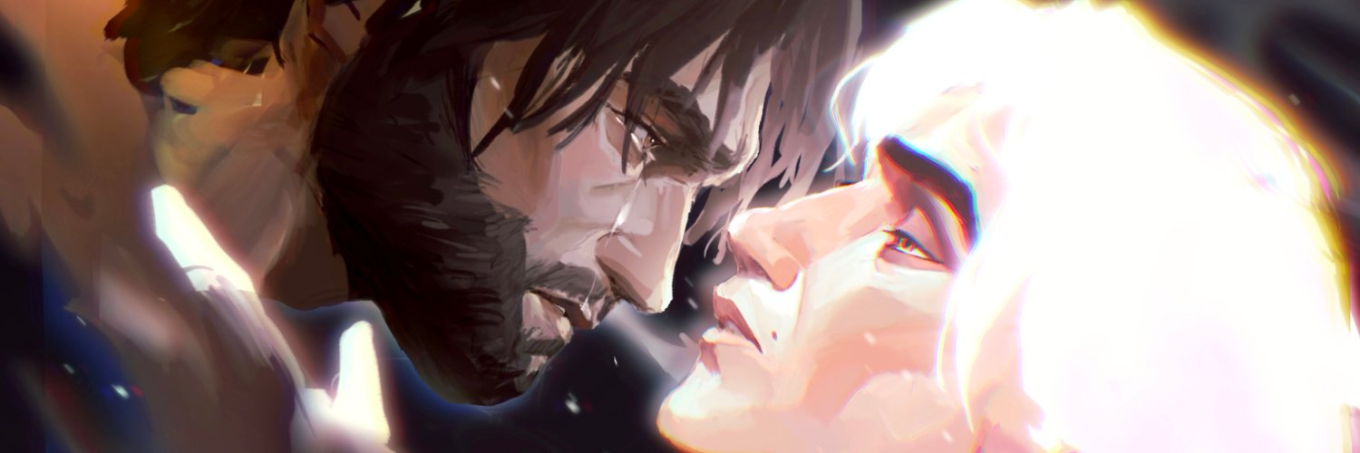 ThomeMath's profile banner image